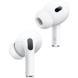 Store Air Pro 2.nesil Bluetooth Kulaklık Tüm Telefonlara Ios & Android Uyumlu Yüksek Kaliteli Ses Deneyimi - Beyaz
