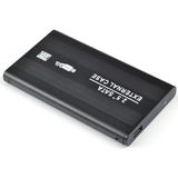 Store AL-4515 USB 3.0 Sata Harici Harddisk Kutusu