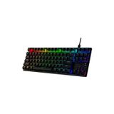 Store Alloy Origins Core Rgb Tkl Q Klavye