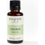 Store Baobab YAĞI,%100 Saf ve Doğal, Soğuk Sıkım, 30 ml - 1 kg