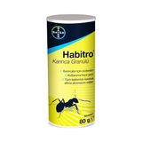 Store Bayer Habitro Karınca Granülü 80GR