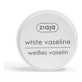 Store Beyaz Vazelin 30 ml