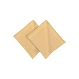 Store Bırakmayan Mikrofiber Bez, Lens, Gözlük, Telefon, Iphone, Ipad, Tablet, Dizüstü Bilgisayar, Lap TYBKHXKH3WFS43X133