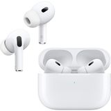 Store Blueseed Bs-Pro5 Tws Bluetooth 5.3 Kablosuz Kulaklık – Hi-Fi Ses Kaliteli ve Uzun Şarj Ömürlü Beyaz Earbuds - 00-Siyah - Beyaz