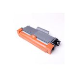 Store Brother Uyumlu Mfc-l2700dw / Mfc-l2720dw Yazıcı Muadil Toneri / Tn-2355 / Tn-660