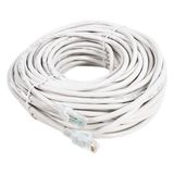 Store Cat6 30 Metre Ethernet Kablo