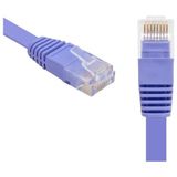 Store Cat6 Yassı Kablo 3 Metre