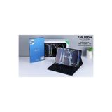 Store Ccıt 16 Pro Tablet 10.1 Inç (1 TB DEPOLAMA, 16 GB RAM)
