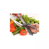 Store Clever Cutter Pratik Mutfak Makası