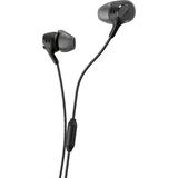 Store Cloud Earbuds Iıı S Kablolu Oyuncu Kulaklığı Siyah - 00-Siyah - Beyaz