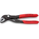 Store Cobra®, Su Pompası Pensesi | Boru Anahtarı, Küçük, Krom Vanadyum, Atramentize Pas Koruması, 150 mm (Sb Kartı/blister), 87 01 150 Sb
