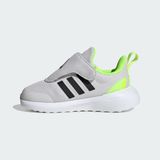 Store Crazychaos 2000 Spor Ayakkabı Düşük Bilekli (Futbol Dışı) Unisex Çocuk - (DipCamo)Charcoal-White