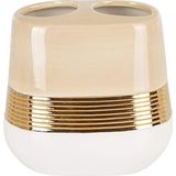 Store D-20452 Lucas Gold Diş Fırçalık