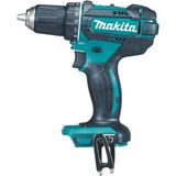 Store DDF482Z Akulu Matkap Vıdalama