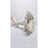 STORE DEN SES YÜKSELTİCİ AKUSTİK METAL İŞLEMELİ PİRİNÇ FREFLY0420042867