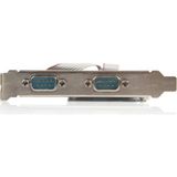 Store DK-AC-PERS232 Ethernet Kartı