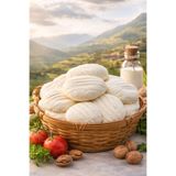 Store Doğal Adıyaman Köy Peyniri (1 Kg)