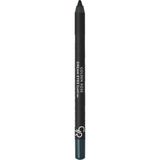 Store Dream Eyes Eyeliner No: 413