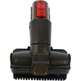 Store Dyson Uyumlu, Süpürge Mini Toz Başlık Fırça Emici
