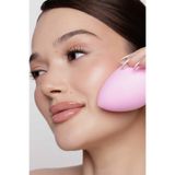 Store ELİNA SPONGE MAKYAJ SÜNGERİ
