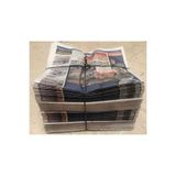 Store Eski Gazete Sıfır Yıpranmamış 10 Kg