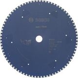 Store Expert Serisi Metal Için Daire Testere Bıçağı 305*25,40 mm 80 Diş