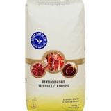 Store Ezberbozan Çay (5 KG) Sade Dökme Çay...
