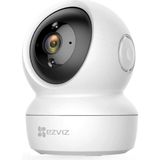 Store Ezviz C6N Wi-Fi Ip Güvenlik Kamerası