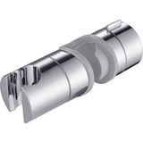 Store Fause Ayarlanabilir Duş Başlığı Boru Gezeri Mafsal Sürgü Askısı KY101