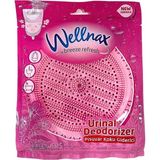 Store Flower Pisuvar Koku Giderici 50 gr