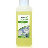 Store Fullf Amway Home L.o.c. Badreiniger 500 ml - 108 cm - 000-Siyah