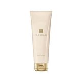 Store Fullf Avon Far Away Kadın Vücut Losyonu 125 Ml Arındırıcı Etki ile Atopik Ciltler İçin