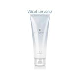 Store Fullf Avon Perceive Kadın Vücut Losyonu 125 ml Nemlendirici Etkili Arındırıcı Cilt Bakımı