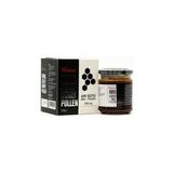 Store Fullf Balen Arı Sütü Bal Polen Karışım 4000 Mg. AR0085