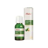 Store Fullf Balen Avokado Yağı 20 ml - 1 kg