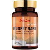 Store Fullf Balen Kudret Narı& Sarı Kantaron Yağı 1500MG - 100 Kapsül