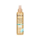 Store Fullf Bioxcin 200 ml Sıvı Saç Kremi Besleyici Yağlar ile Sülfatsız Kuru ve Yıpranmış Saçlar İçin Özel Formül - Kestane Akaju