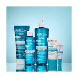 Store Fullf Bioxcin Acnium Sebum Dengeleyici Yüz Yıkama Jeli 500ML 1 Alana 1 Hediye