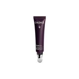 Store Fullf Caudalie Premier Cru Kapsamlı Göz Bakım Kremi 15 ml Kullanıma Uygun Özel Formül 4554 - Göz Kremi