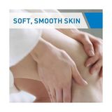 Store Fullf Cerave Nemlendirici Krem Kuru Ciltler İçin Seramid ve Hyalüronik Asit İçerikli 340 gr Arındırıcı Etki