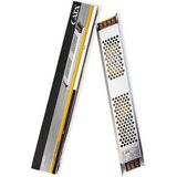 Store Fullf CT-2677 21 Amper Slim(Fansız) LED TRAFOSU(252W)