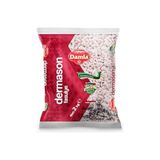 Store Fullf Damla Dermason Fasulye 2 kg