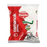 Store Fullf Damla Osmancık Pirinç 1 kg - 1 Adet