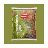 Store Fullf Damla Yeşil Mercimek 1 kg