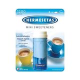 Store Fullf Diğer Hermesetas Klasik Tatlandırıcı 1200 Tablet