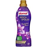 Store Fullf Domol Premium Bebek Çamaşır Yumuşatıcısı 1 kg Anti Alerjik Hassas Kumaşlar İçin Uzun Süreli Koku