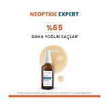 Store Fullf Ducray Neoptide Expert 2 X 50 ml Saç Güçlendirici ve Yoğunlaştırıcı Serum Ahşap Malzeme ile Hızlı Isınma - 0 - Siyah