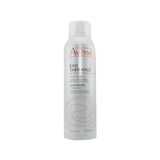Store Fullf Eau Thermale Avene Yatıştırıcı, Rahatlatıcı ve Ferahlatıcı Termal Su 150 ml 537424