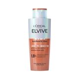 Store Fullf Elseve Growth Booster Dökülme Karşıtı Saç Bakım Şampuanı 200 ml Nemlendirici Etki ve Amino Asit İçerikli
