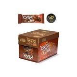 Store Fullf Eti Canga Cookie Bar 45 G x 24 Adet